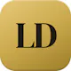 LivoDraft