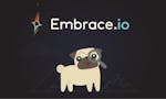 Network Watchdog by Embrace image
