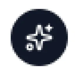 PDF Wizard Hub