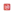 StoryPeek