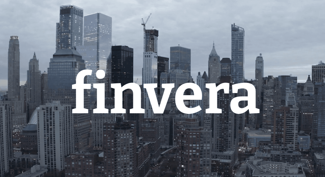 finvera gallery image