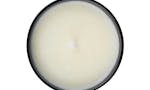 "New Mac Smell" Candle image