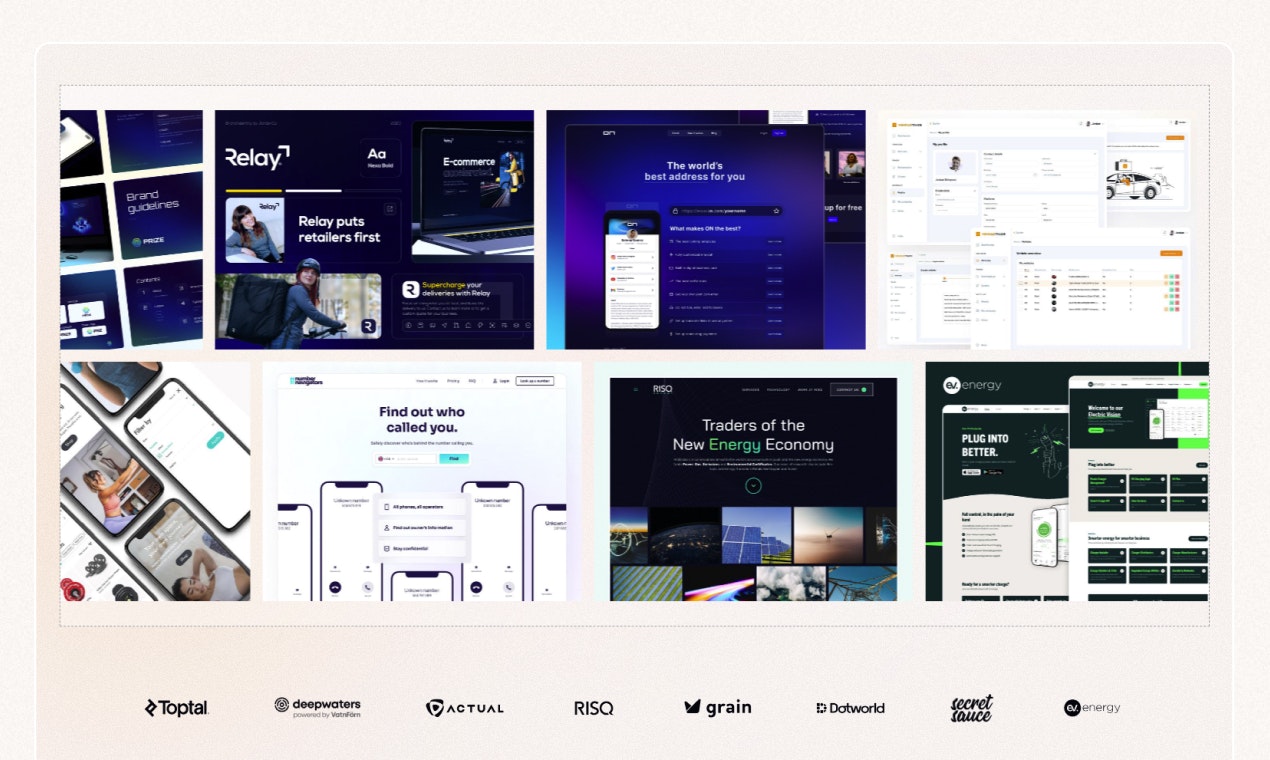 Designwave media 5