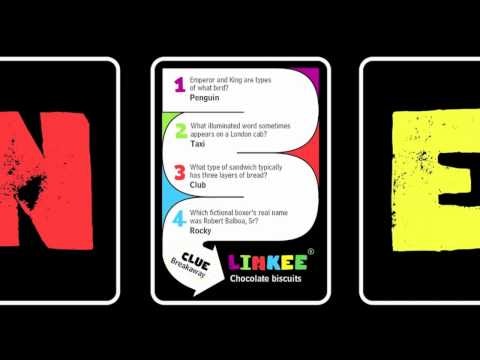 Linkee gallery image