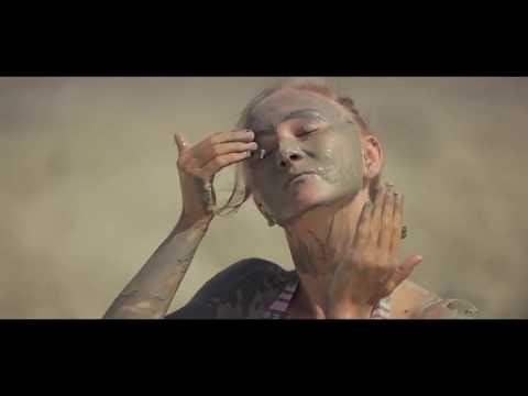 Kaş Rehber gallery image