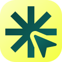 Journey - A bookmark manager