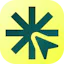 Journey - A bookmark manager