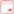 Free Apple Notes Exporter