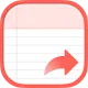 Free Apple Notes Exporter
