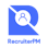 RecruiterPM