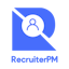 RecruiterPM