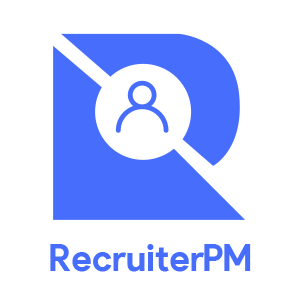 Reclutiterpm