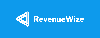 RevenueWize