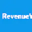 RevenueWize