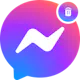 Delete Facebook Messages