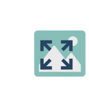 ProBatchResizer | Multiple Image Resizer