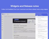 Zeda.io media 3
