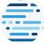 Rethinking Reusability in Vue