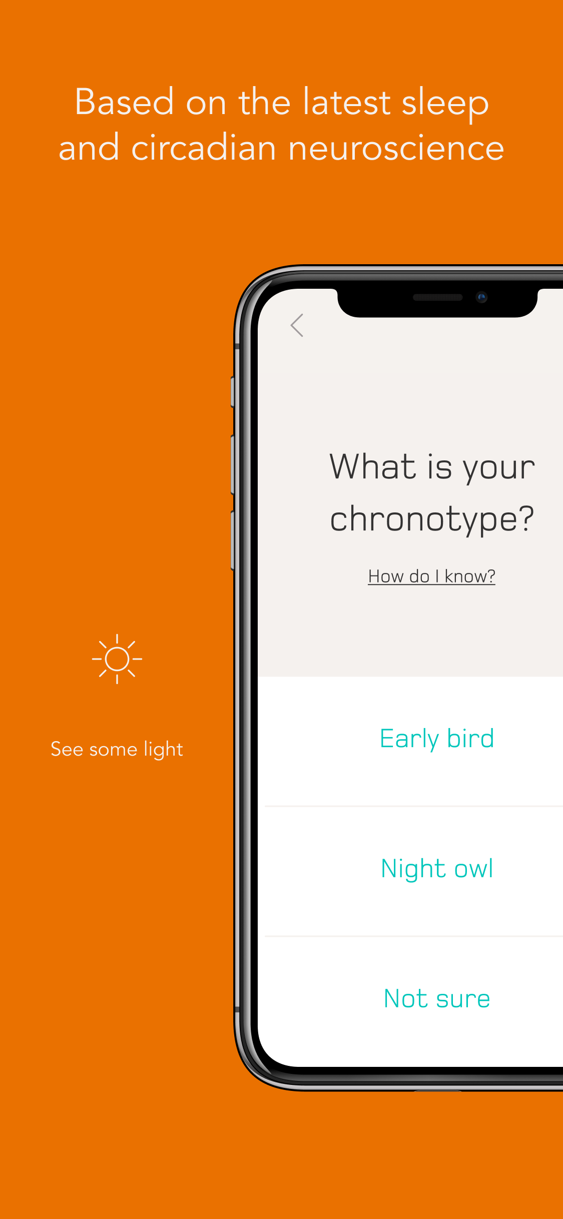 Timeshifter gallery image