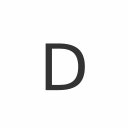 Free Domain Tool logo