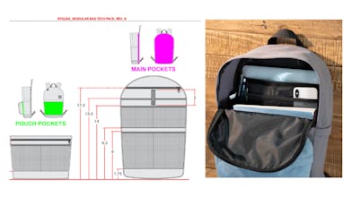 RYGSÄK gallery image