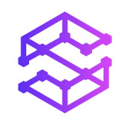 SoundDAO beta