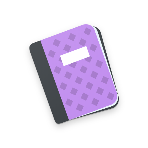 tinythoughts logo