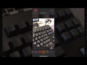 Photos+ gallery image