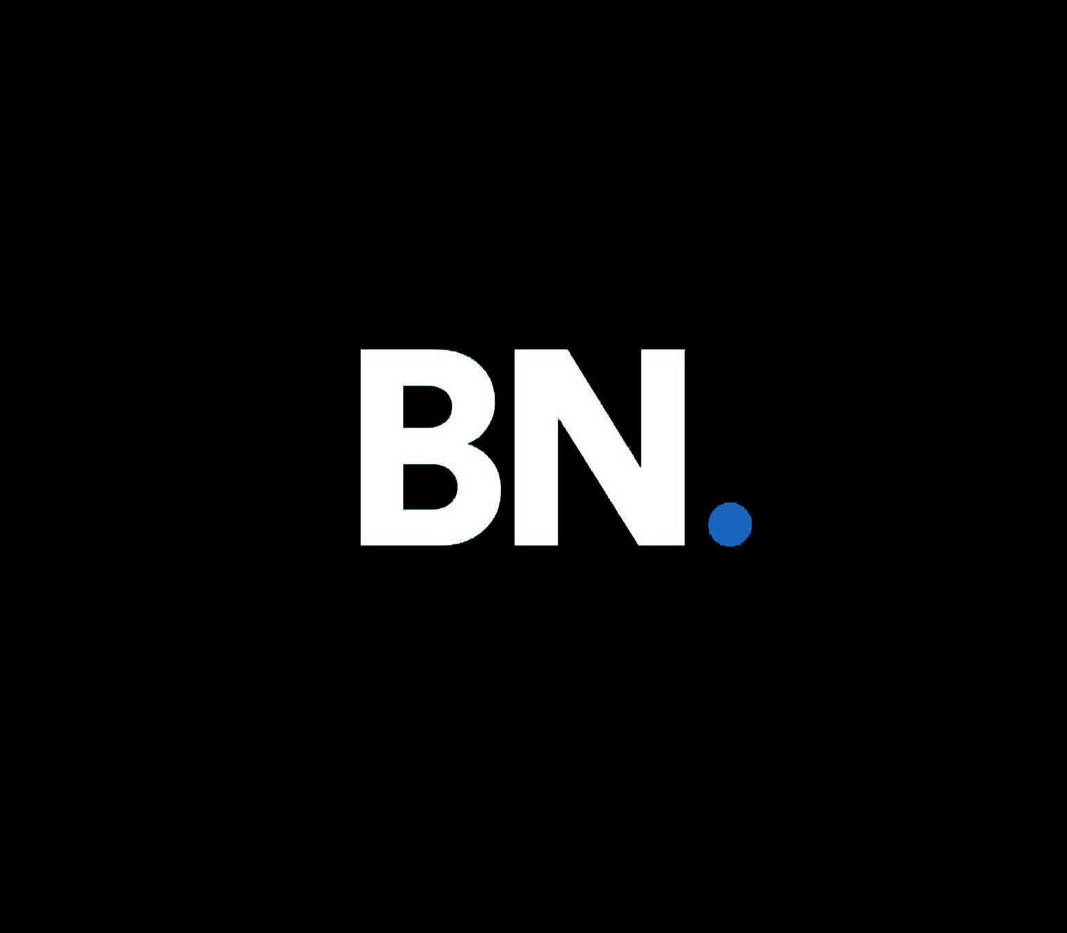 구입하다 - 흑인 소유 비즈니스에 힘을 발휘합니다 미디어 2