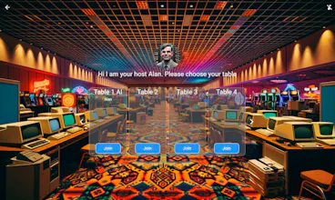 Fluo gallery image