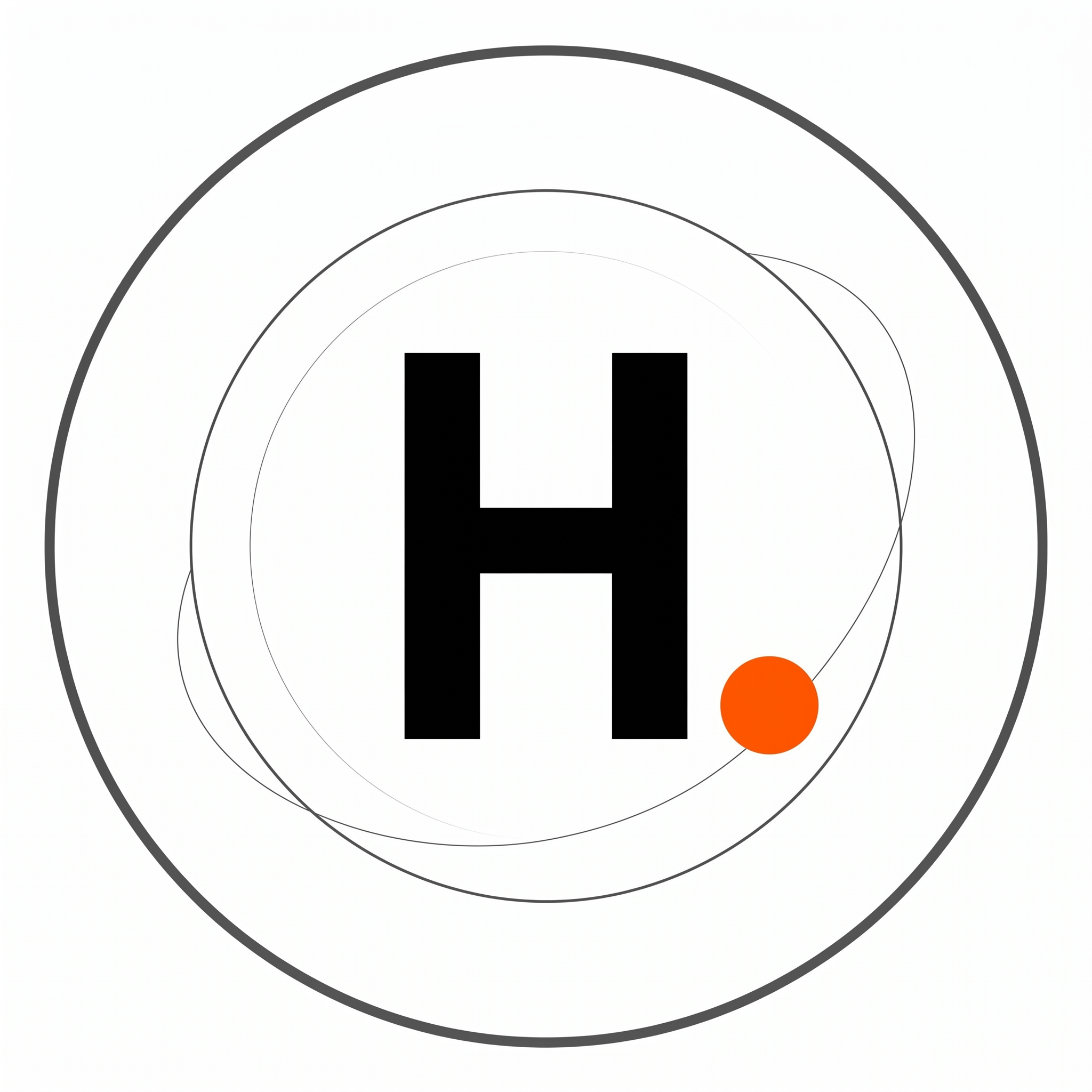 hubsphere