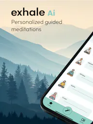 Exhale AI