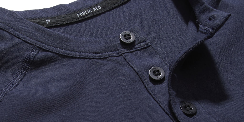 Public Rec Image