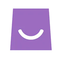 Product Friend