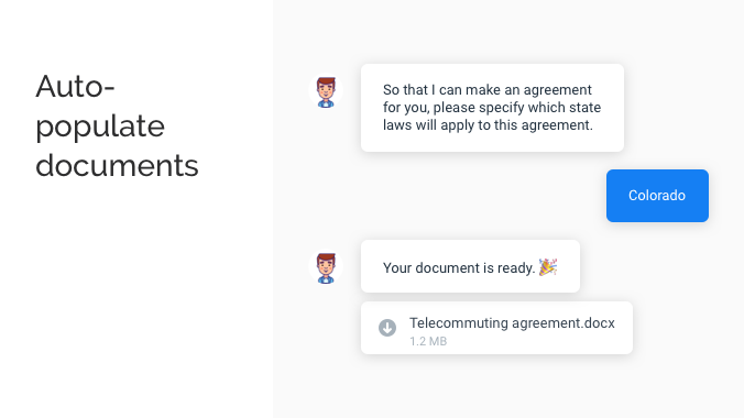 Form.one gallery image