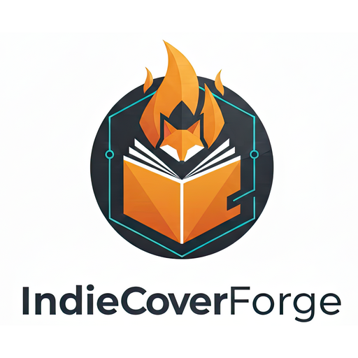 Indie Cover Forge