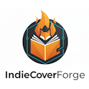 Indie Cover Forge
