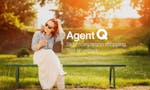 Agent Q image