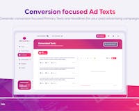 AdCreative.ai media 3