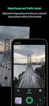 Spectre Camera gallery image