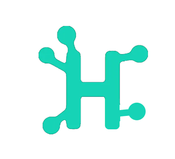 Heyrmes