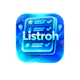 Listroh