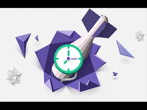 FreeMind gallery image