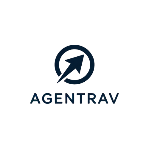 AgenTrav