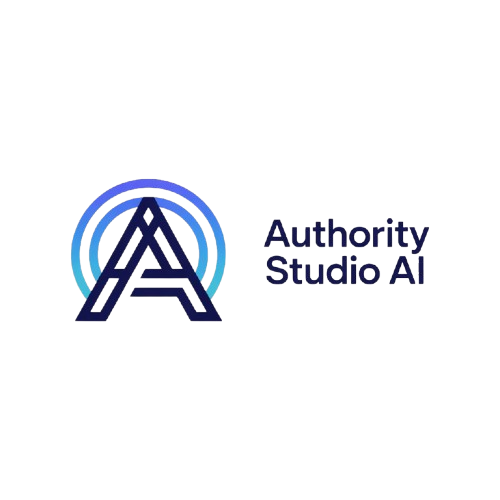 Authority Studio AI gallery image