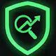 Company Analyzer Pro