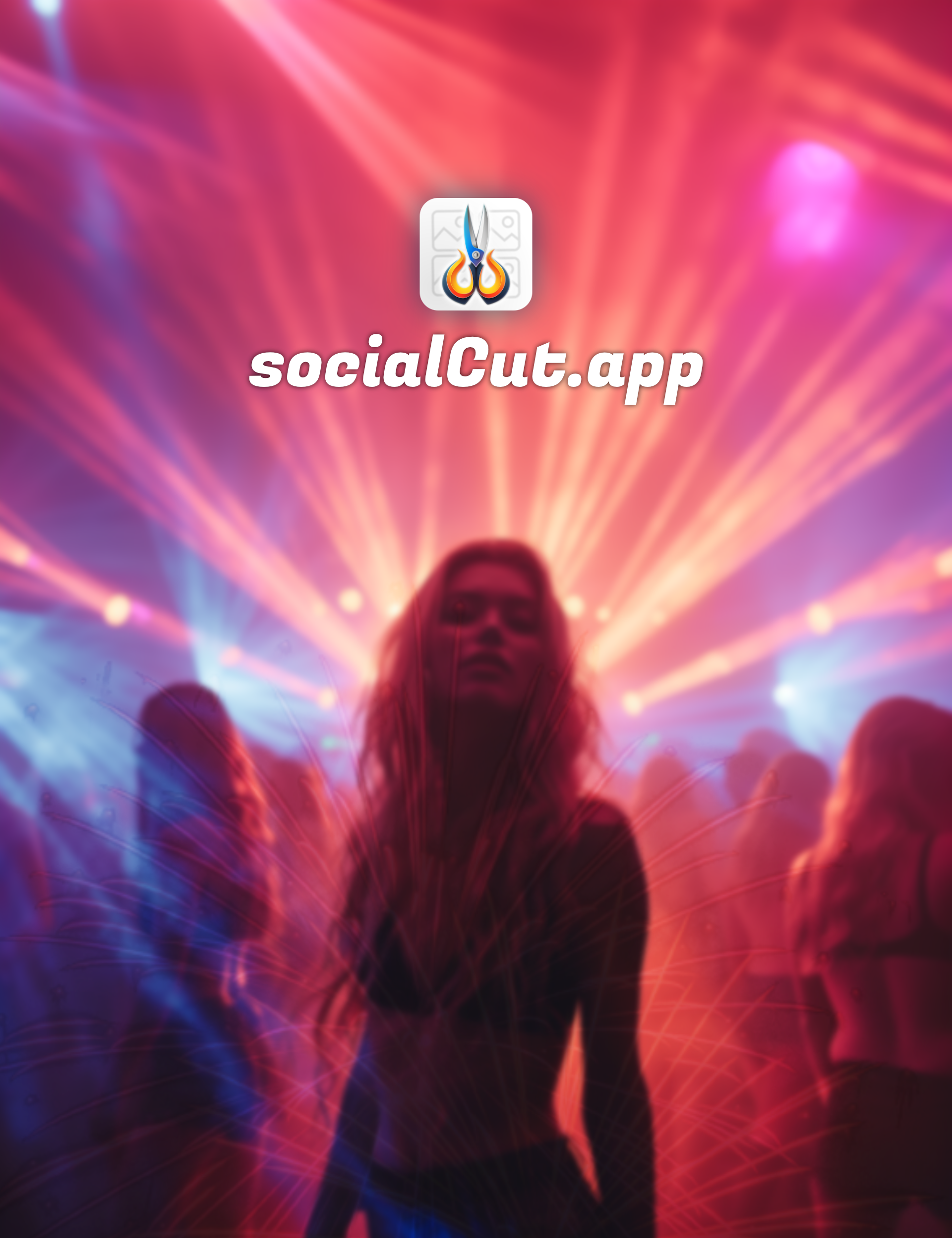 Socialcut media 4
