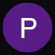 Pluck