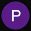 Pluck