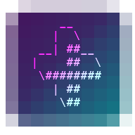 eilmeldung - Product Hunt launch logo